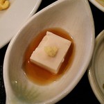 中国レストラン 雪園 - 