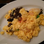 中国レストラン 雪園 - 