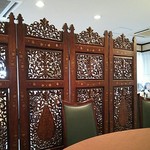 中国レストラン 雪園 - 