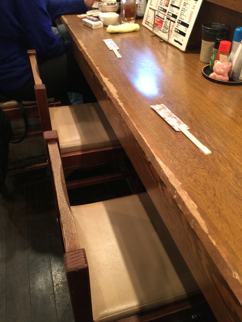 Kiteya Kadoma Ten photo 4