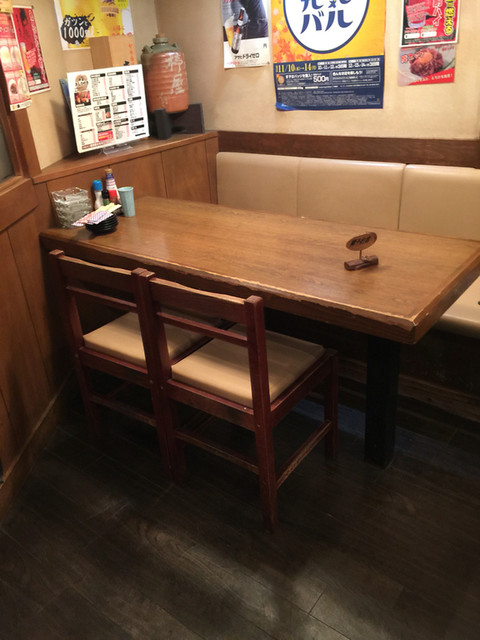 Kiteya Kadoma Ten photo 3