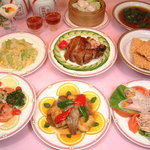 居酒屋革命 - 