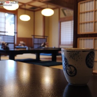 肉のふきあげ_2