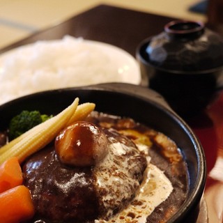 肉のふきあげ_1