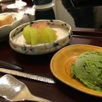 日本料理 太月 - 