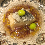 日本料理 太月 - 