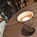 ジャンポール エヴァン チョコレート バー - シャテーニュ フィグ