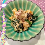 パスタイム - 