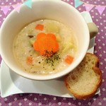 パスタイム - 