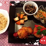 パスタイム - 