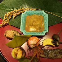 日本料理 太月 - 