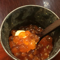 日本料理 太月 - 