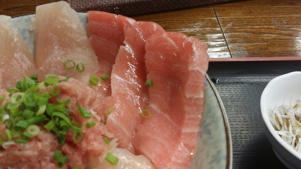 カク長 name=