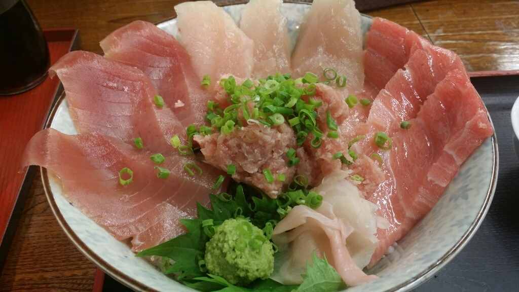カク長 name=
