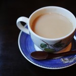 ザ・テラス・サクマ - 