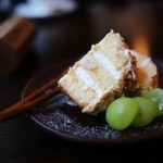 ザ・テラス・サクマ - 