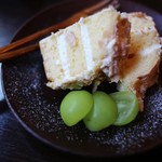 ザ・テラス・サクマ - 