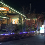 バンビーノ - 外観