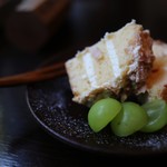 ザ・テラス・サクマ - 