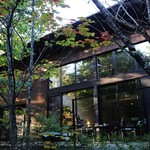 ザ・テラス・サクマ - 