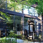 더 테라스 사쿠마