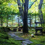 ザ・テラス・サクマ - 