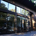 더 테라스 사쿠마