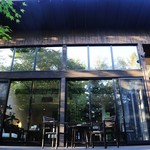 더 테라스 사쿠마