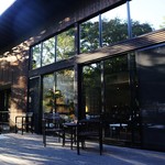 더 테라스 사쿠마