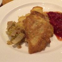 カフェトスカ - 