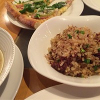 カフェトスカ - 