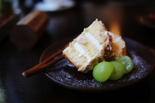 ザ・テラス・サクマ - 