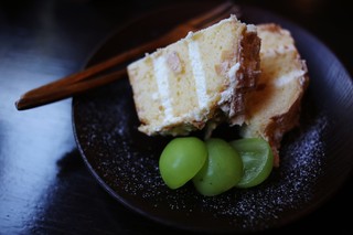 ザ・テラス・サクマ - 