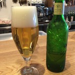 スガハラ - ハートランド