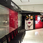 フォションパリルカフェ - 