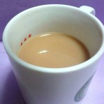 アピタ - こんな感じかな？