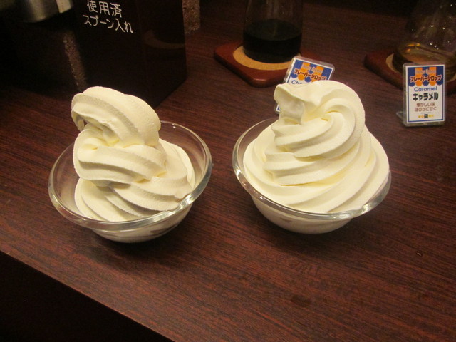 快活クラブ 254号上福岡店 Club 上福岡 カフェ 喫茶 その他 食べログ 快活クラブ 254号上福岡店 Club 上福岡 カフェ 喫茶 その他 食べログ
