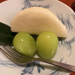 料理ふじ味 - 