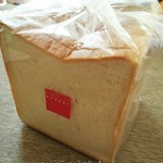 ハッチベーカリー - 