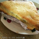 ハッチベーカリー - 