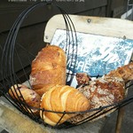 ハッチベーカリー - 