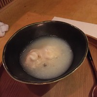 ままごとや - 