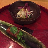 ままごとや - 