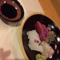 ままごとや - 
