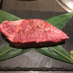 焼肉チャンピオン - 