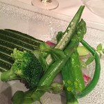 ミチノ・ル・トゥールビヨン