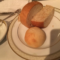 フランス料理 エスカーレ ホテルモントレ仙台 - 