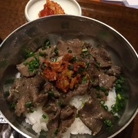 喜福世 - 