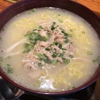 喜福世 - 