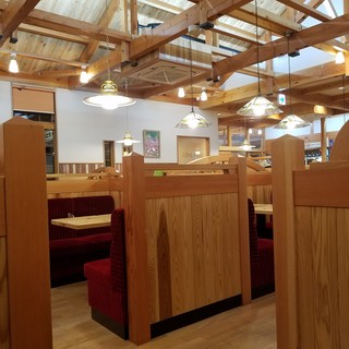 コメダ珈琲店_2